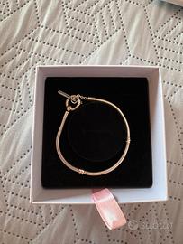 Bracciale Pandora