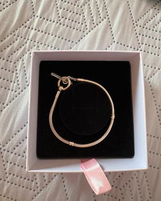 Bracciale Pandora