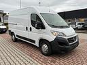 fiat-ducato-33-2-3-mjt-130cv-pm-tm-furgone-azien