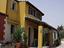 Immagine 2