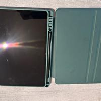 Huawei matepad se 11