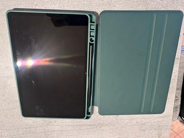 Huawei matepad se 11