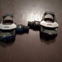 pedali look keo 2 max