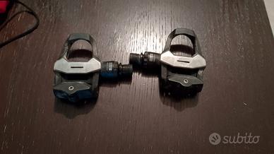 pedali look keo 2 max