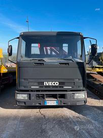 Iveco 75e14