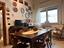Immagine 11