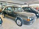 fiat-ritmo-cabrio-7000-km-nuova