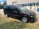 volkswagen-caddy-maxi-1-6-tdi-102-cv-dsg-5p-trend