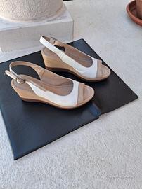 scarpa donna