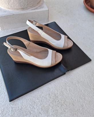 scarpa donna
