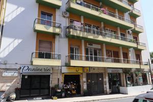 Appartamento - Ragusa