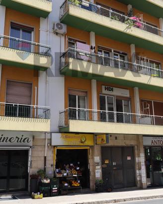 Appartamento - Ragusa