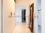 Immagine 29