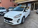 ford-fiesta-1-5-ecoblue-5-porte-business-12-2019