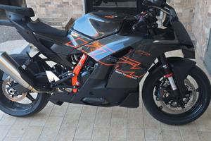 ktm 990 rc r