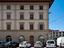 Immagine 29