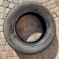 Gomme 155/80 R15 General