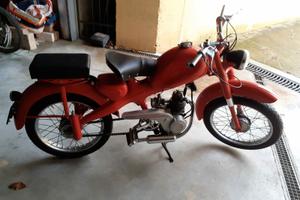 motom 48