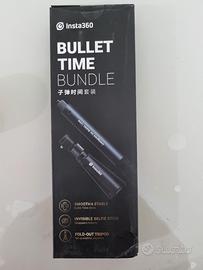 Insta360 Bullet Time Bundle originale