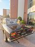 lancia-fulvia-1-3-s-targa-oro-asi-2-proprietari