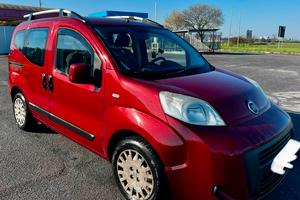 Fiat Qubo