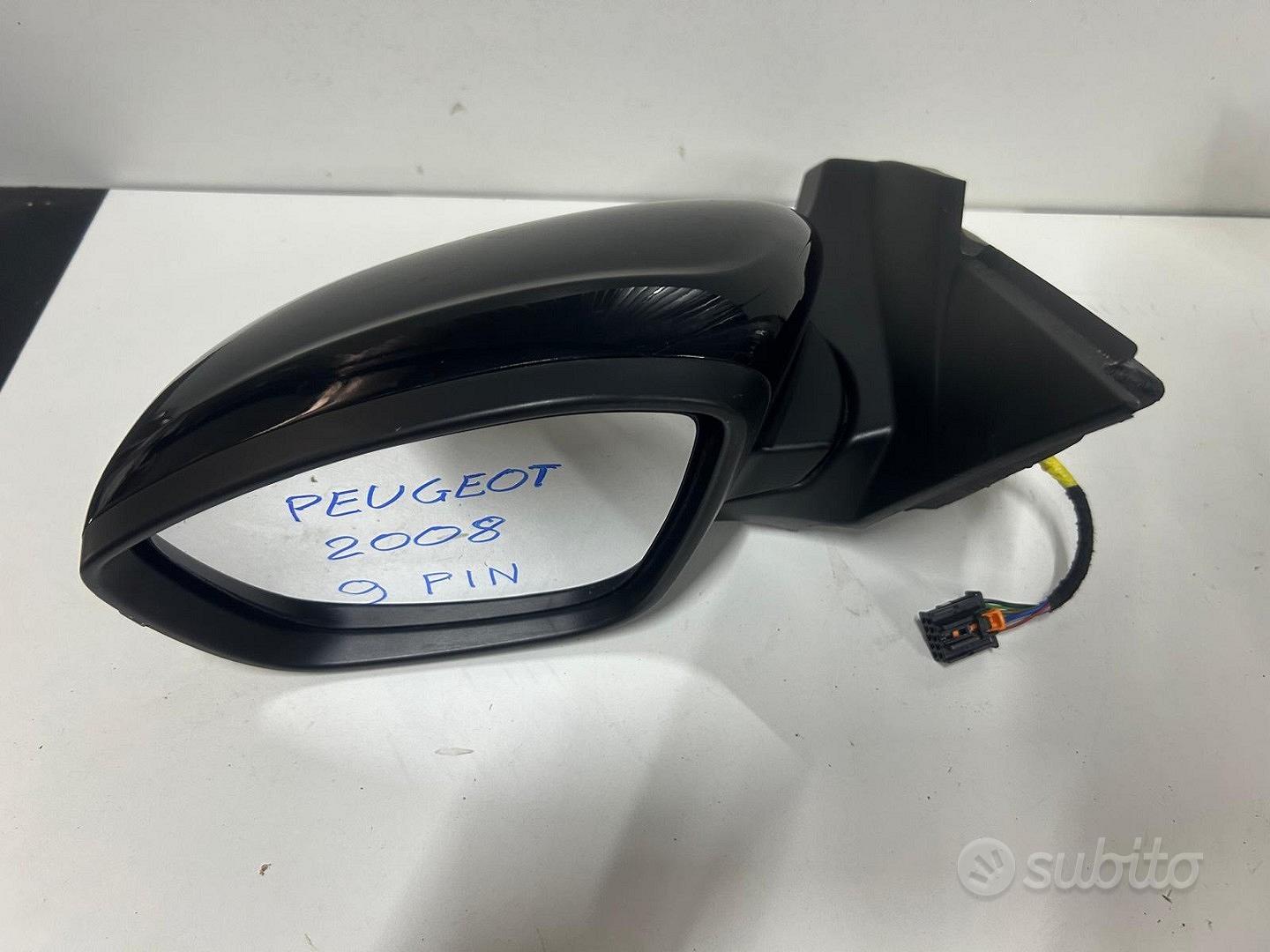 Otoです⭐︎ ce983520-d3df-4c9e-bede-