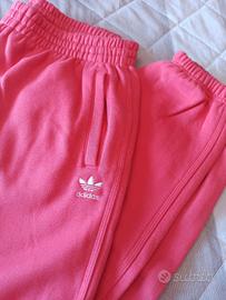 Pantaloni della tuta Adidas Originals 