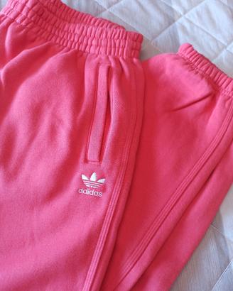 Pantaloni della tuta Adidas Originals 