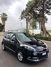 renault-scenic-xmode-1-5-diesel-2012-ses-bose