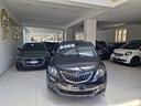 lancia-ypsilon-1-0-firefly-5-porte-s-s-hybrid-pl
