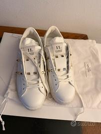 Valentino Sneaker