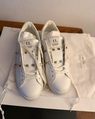 Valentino Sneaker