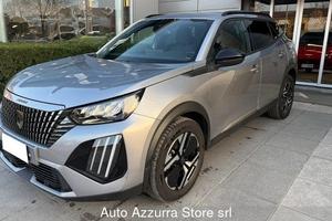 Peugeot 2008 1.2 puretech Allure S&S 100cv *P...