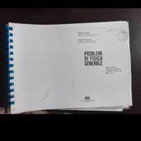 3 eserciziari per il primo anno università!