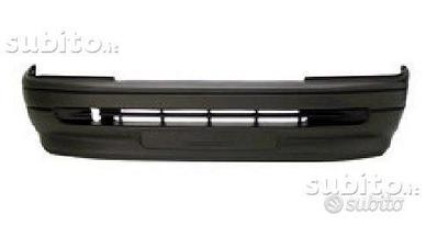 Paraurti Ford Escort da 1990 a 1995