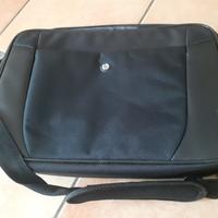 borsa portatile