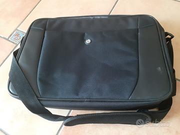 borsa portatile