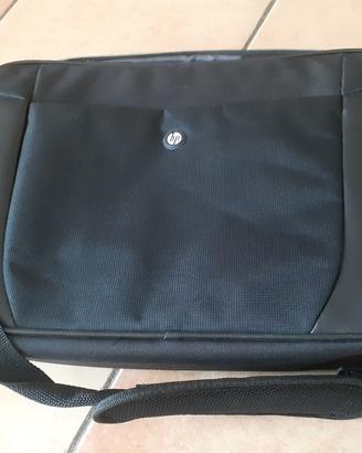 borsa portatile