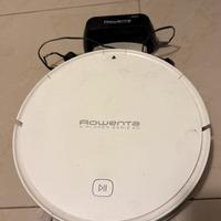Robot Rowenta X-Plorer serie 40