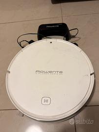 Robot Rowenta X-Plorer serie 40