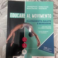 Educare al movimento