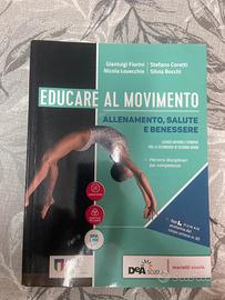 Educare al movimento
