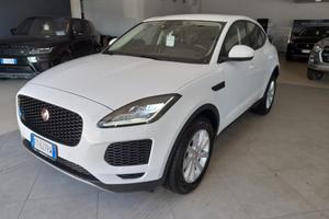 JAGUAR E-Pace (X540) E-Pace 2.0D 180 CV A...