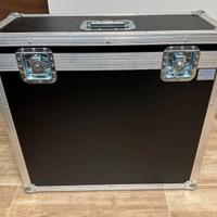 flight case