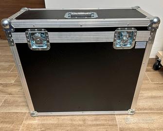 flight case