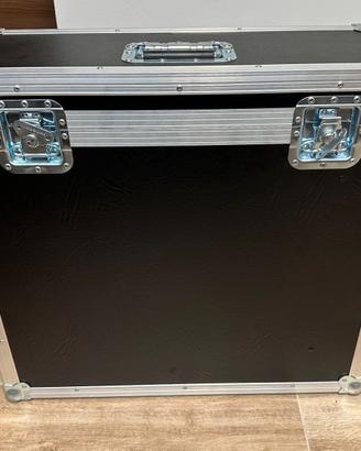 flight case