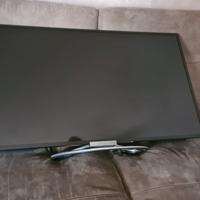 TV Sony Bravia modello W805A 