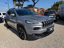 jeep-cherokee-2-2-mjt-ii-4wd-active-drive-i-night