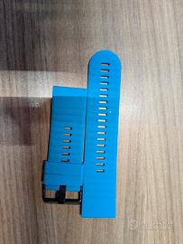 cinturino Garmin 26