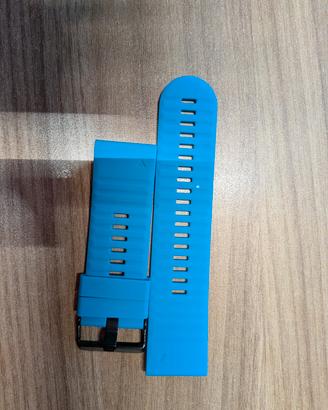 cinturino Garmin 26